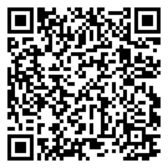 kod QR z danymi kontaktowymi 38808804300000