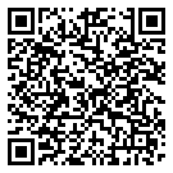 kod QR z danymi kontaktowymi 38029525100000