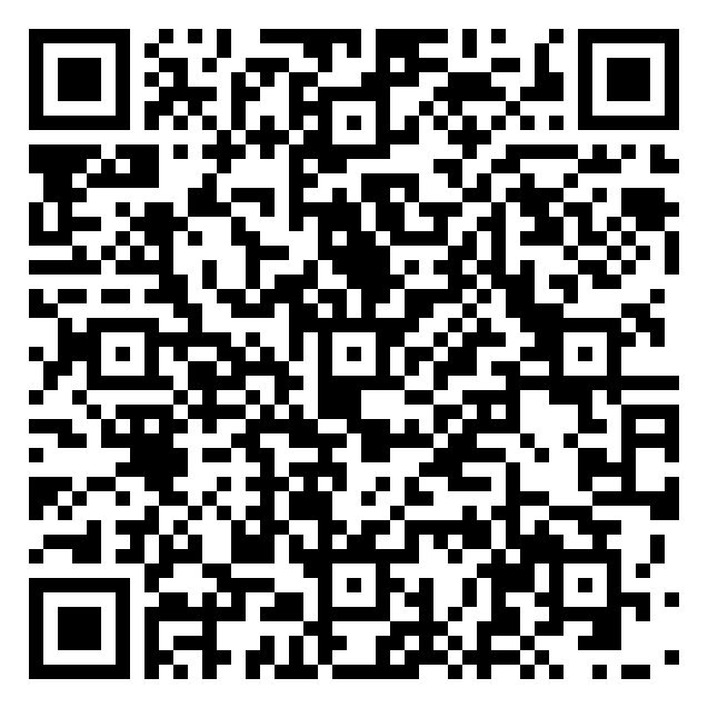 kod QR z danymi kontaktowymi 38341472700000