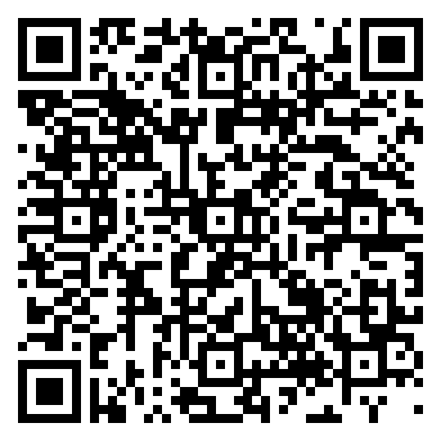 kod QR z danymi kontaktowymi 36647301900000