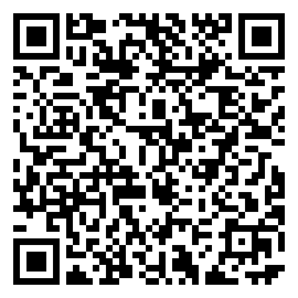 kod QR z danymi kontaktowymi 52450571100000
