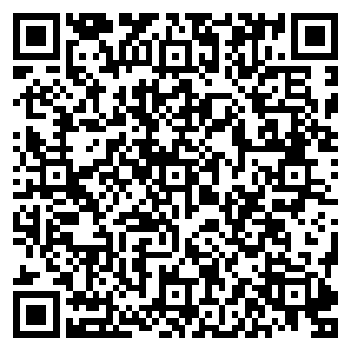 kod QR z danymi kontaktowymi 24173344000000