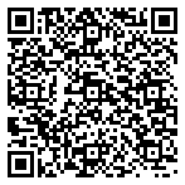 kod QR z danymi kontaktowymi 52012502900000