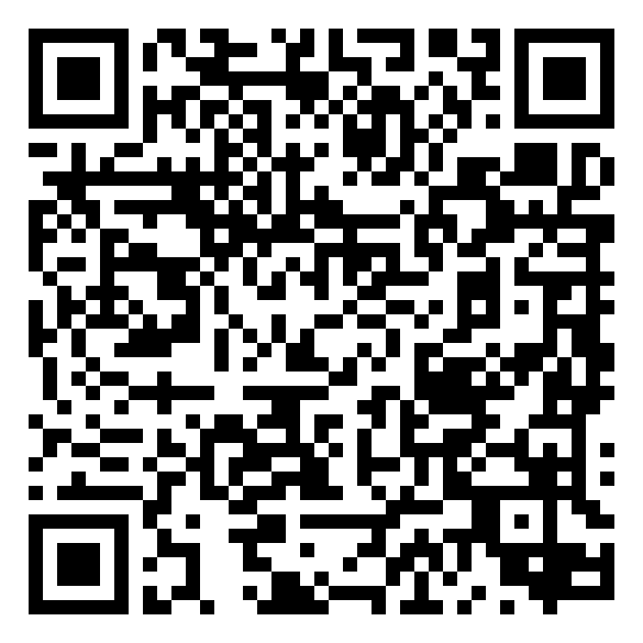 kod QR z danymi kontaktowymi 02096785000000