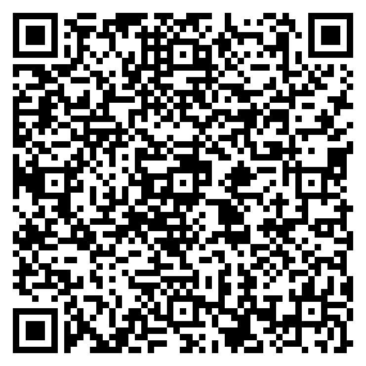 kod QR z danymi kontaktowymi 30122317000000