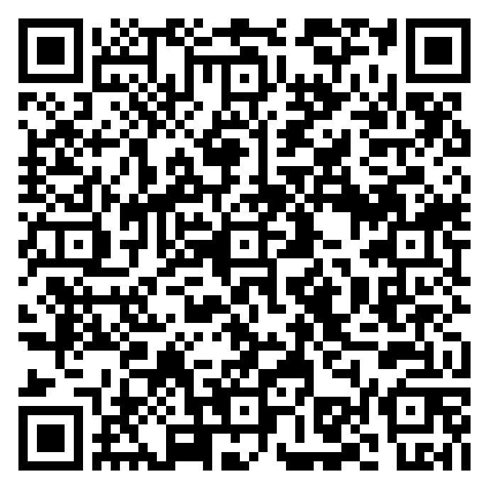 kod QR z danymi kontaktowymi 52240166300000