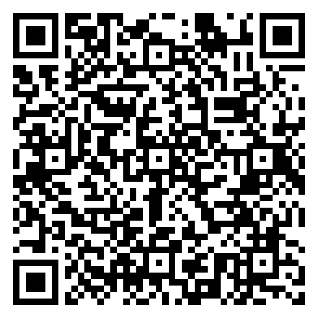 kod QR z danymi kontaktowymi 52712974000000