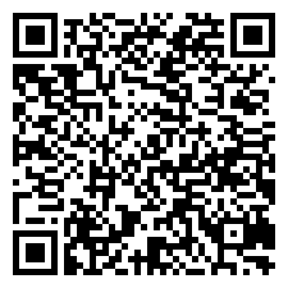 kod QR z danymi kontaktowymi 65023893600000