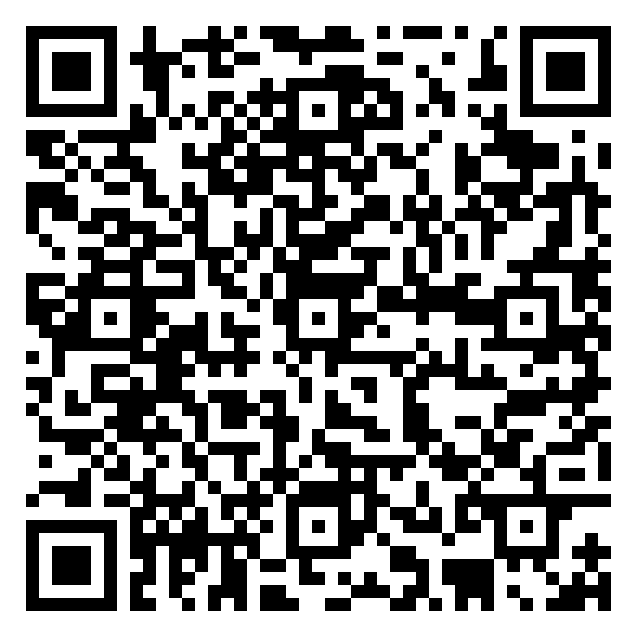 kod QR z danymi kontaktowymi 54321842500000