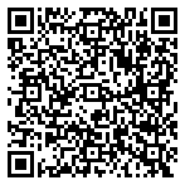 kod QR z danymi kontaktowymi 63968965600000