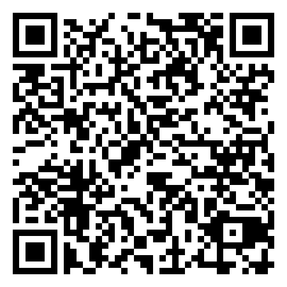 kod QR z danymi kontaktowymi 14258012500000