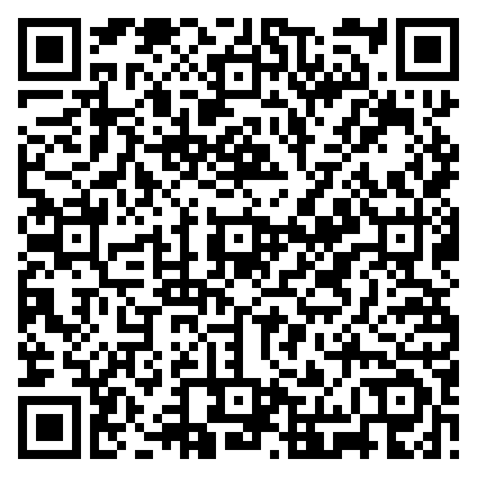 kod QR z danymi kontaktowymi 38138876000000