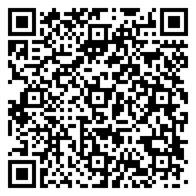 kod QR z danymi kontaktowymi 00000000000000