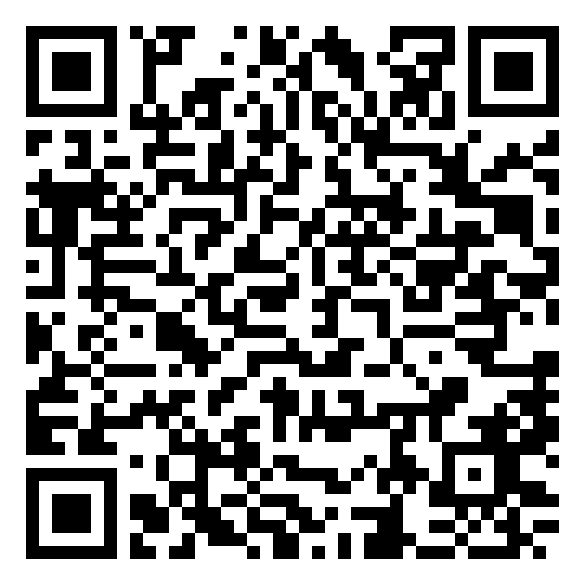kod QR z danymi kontaktowymi 36501755500000