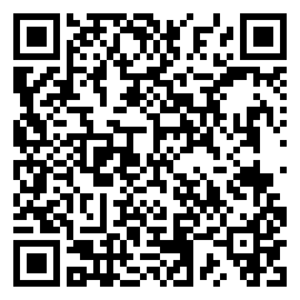 kod QR z danymi kontaktowymi 36782022700000