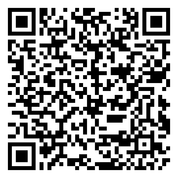 kod QR z danymi kontaktowymi 36193038600000