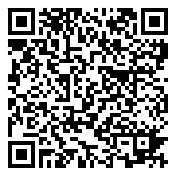 kod QR z danymi kontaktowymi 36265348600000
