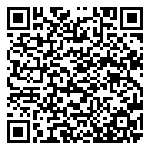 kod QR z danymi kontaktowymi 38815471600000