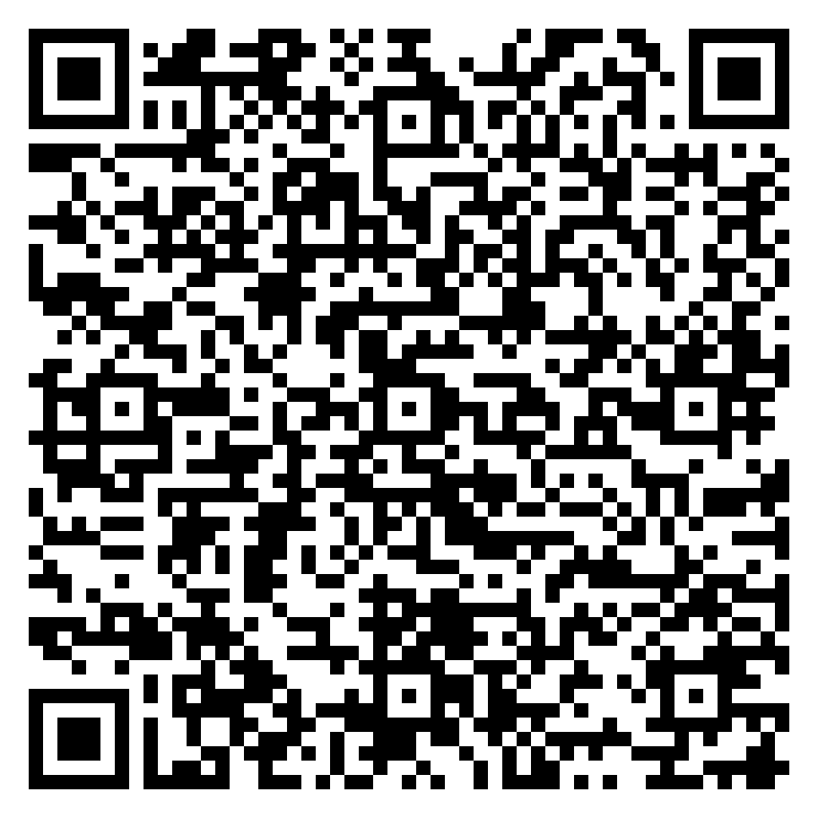 kod QR z danymi kontaktowymi 00000000000000