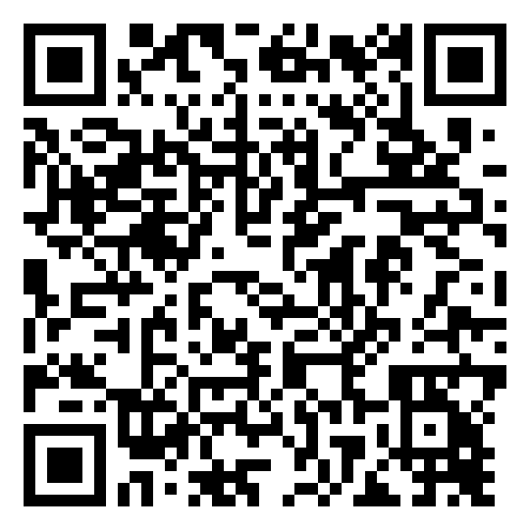 kod QR z danymi kontaktowymi 54081343000000
