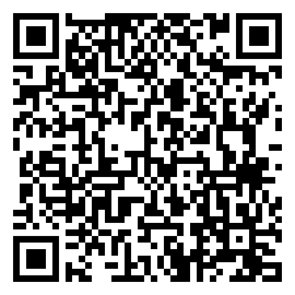 kod QR z danymi kontaktowymi 10152964000000