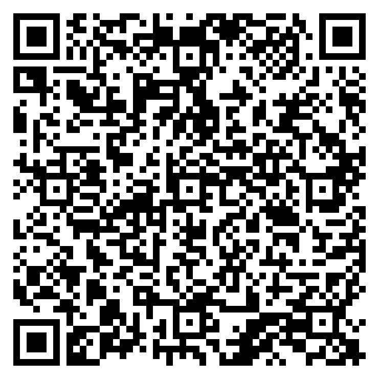 kod QR z danymi kontaktowymi 38860783300000