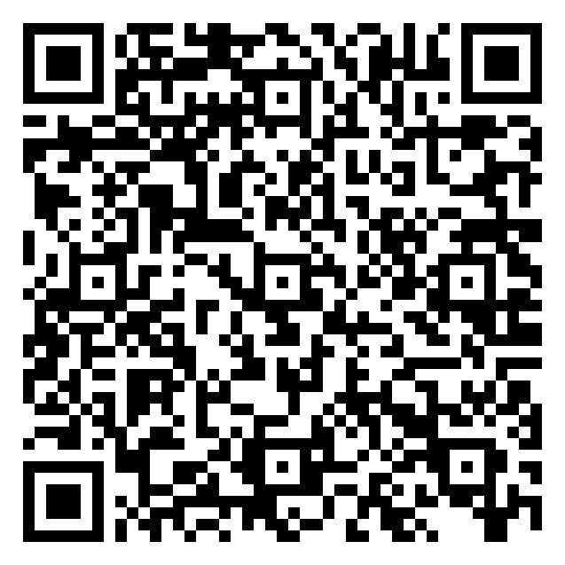 kod QR z danymi kontaktowymi 52083848500000