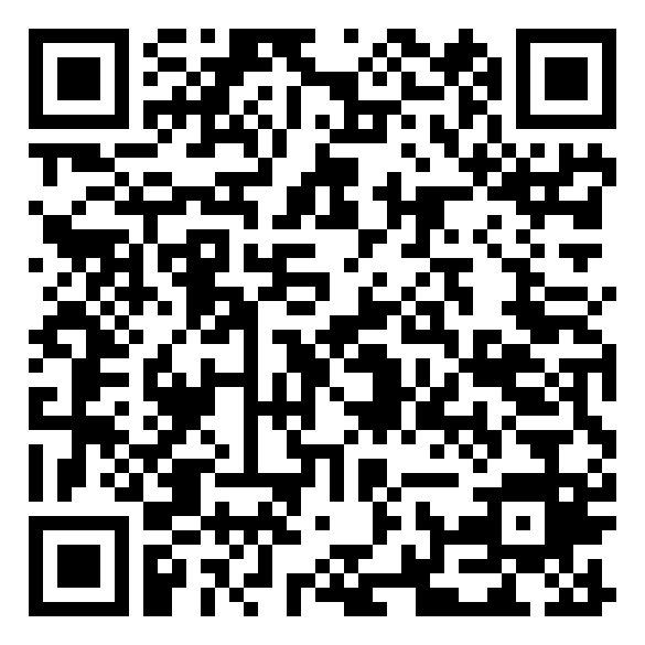 kod QR z danymi kontaktowymi 30210922300000