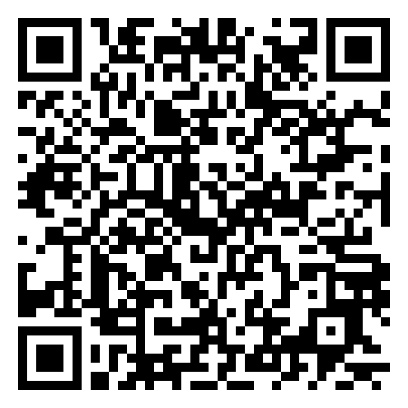 kod QR z danymi kontaktowymi 36847494500000