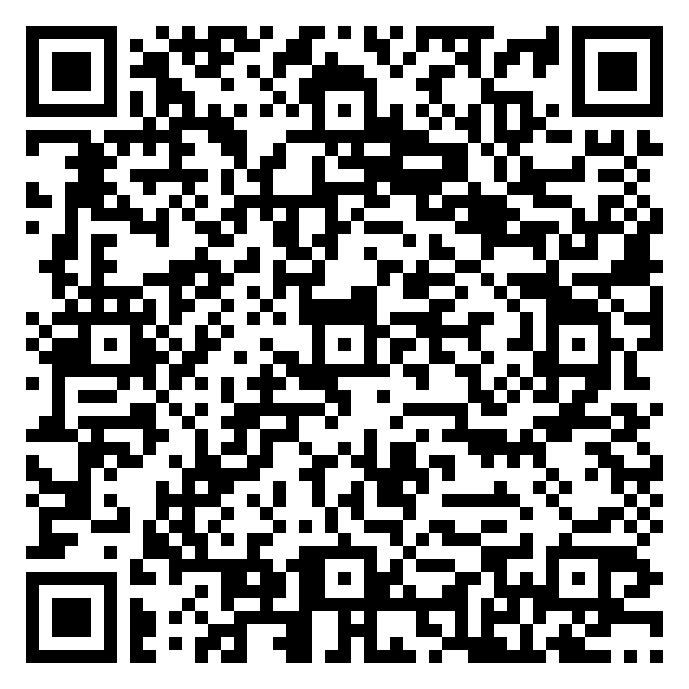 kod QR z danymi kontaktowymi 30156775100000