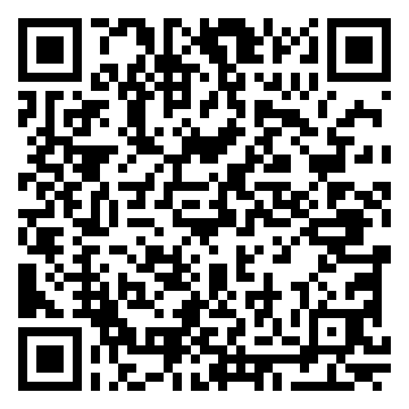 kod QR z danymi kontaktowymi 63424931000000