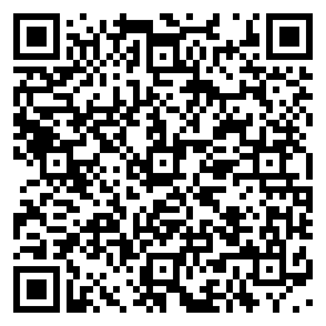 kod QR z danymi kontaktowymi 19305591300000