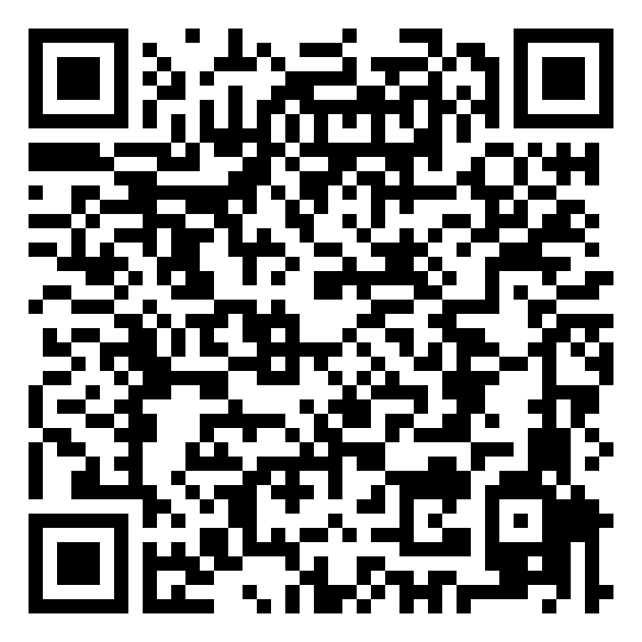 kod QR z danymi kontaktowymi 52902965200000