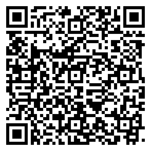 kod QR z danymi kontaktowymi 54138896200000