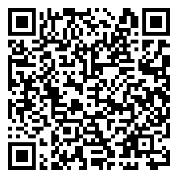 kod QR z danymi kontaktowymi 52353575600000