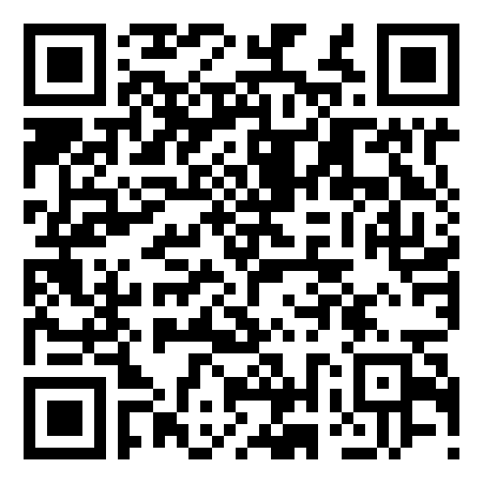 kod QR z danymi kontaktowymi 52679366000000