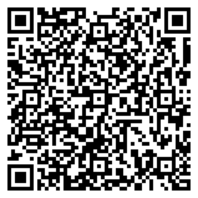 kod QR z danymi kontaktowymi 38338358200000