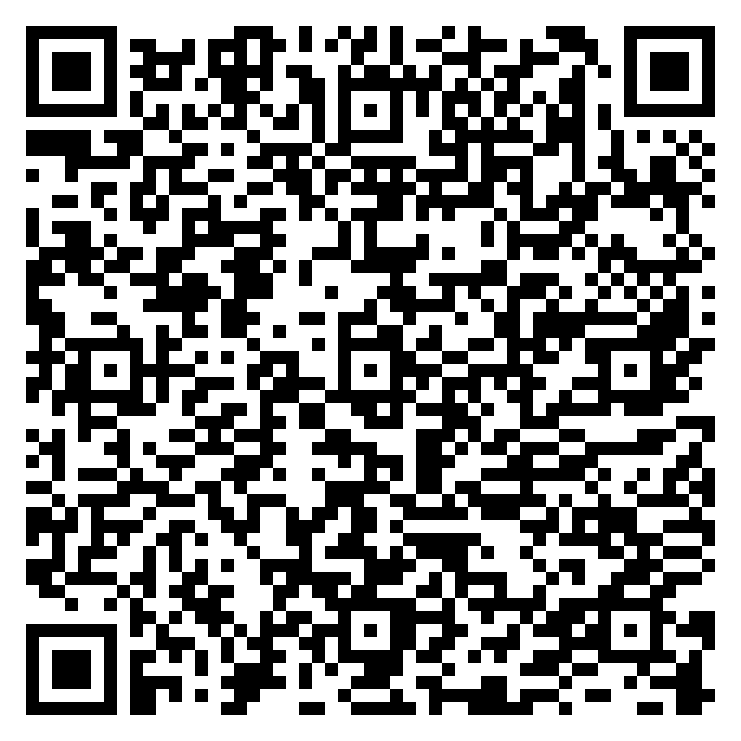 kod QR z danymi kontaktowymi 29282351900000