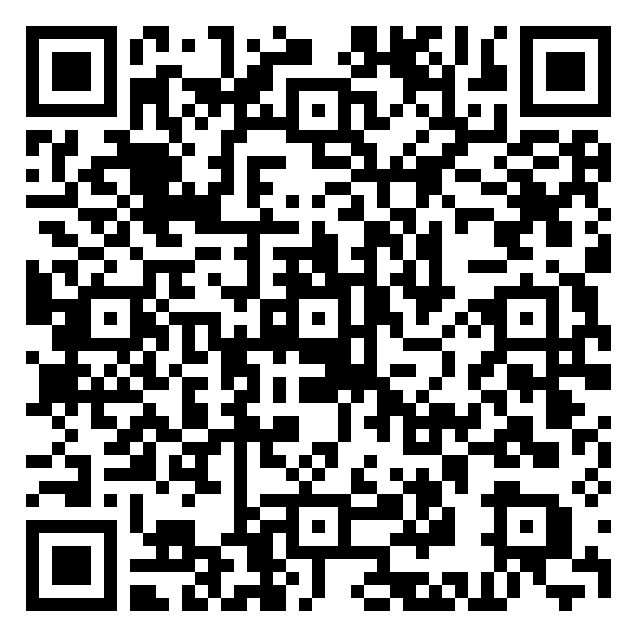 kod QR z danymi kontaktowymi 54095820000000