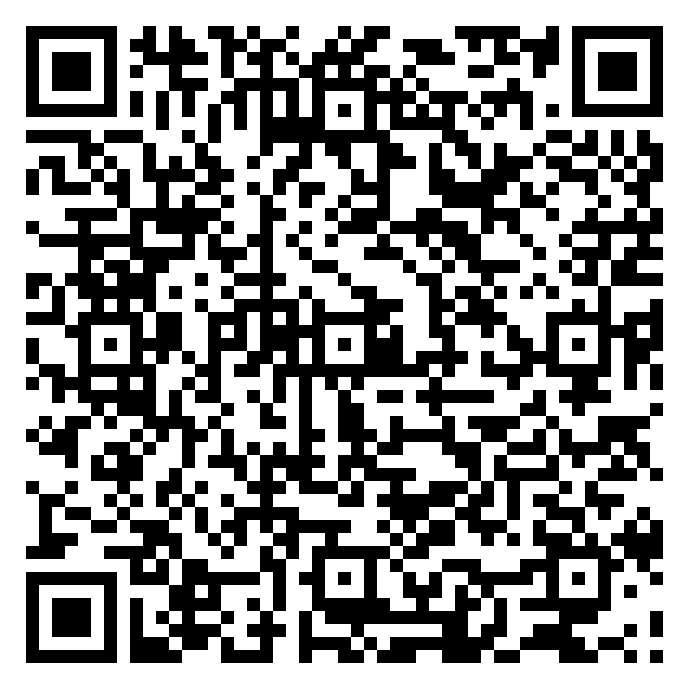 kod QR z danymi kontaktowymi 54263770000000