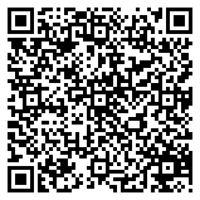 kod QR z danymi kontaktowymi 83122689600000