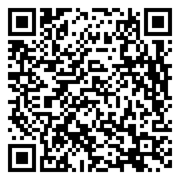 kod QR z danymi kontaktowymi 36033652800000