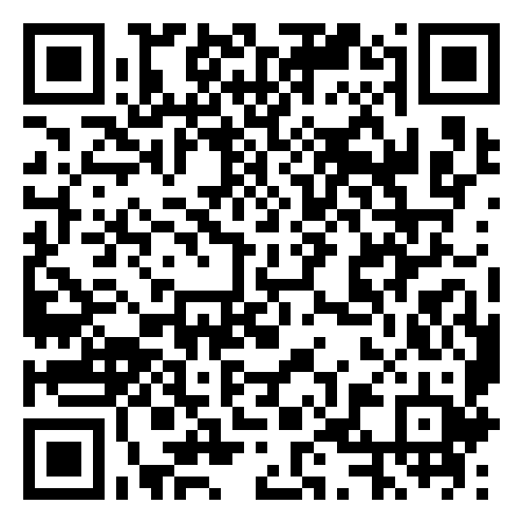 kod QR z danymi kontaktowymi 09314171600000