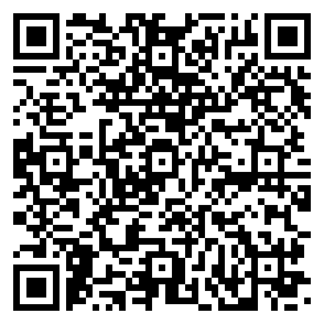 kod QR z danymi kontaktowymi 09237265500000