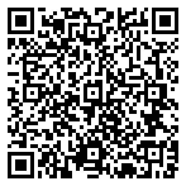 kod QR z danymi kontaktowymi 01182029800000