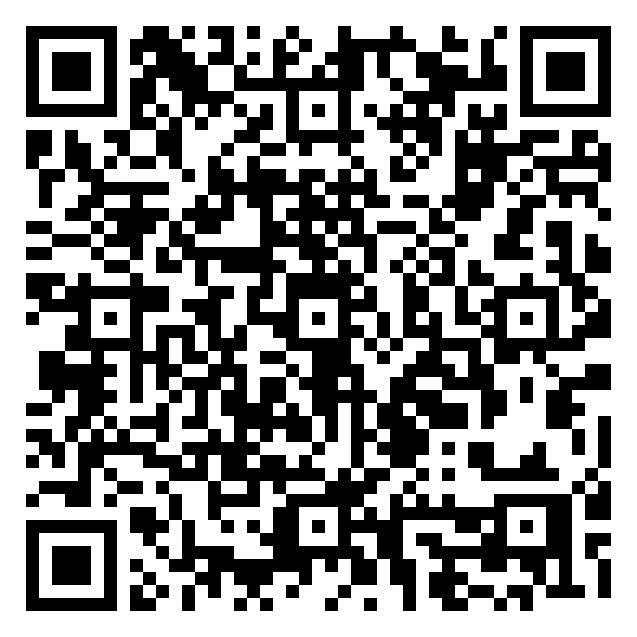 MACIEJ KULIK AGENT UBEZPIECZENIOWY kod QR z danymi kontaktowymi kod QR z danymi kontaktowymi 05199570100000