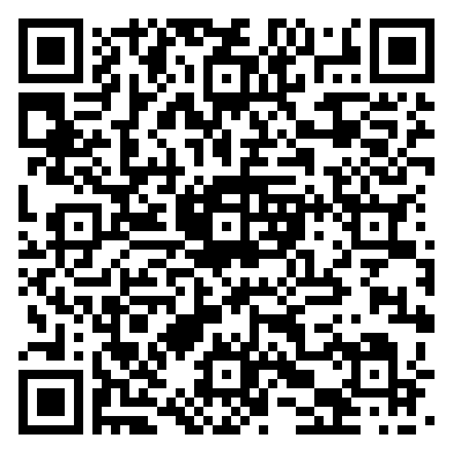 kod QR z danymi kontaktowymi 54281728200000