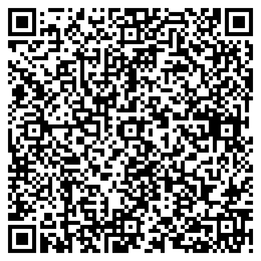 kod QR z danymi kontaktowymi 52491585700000