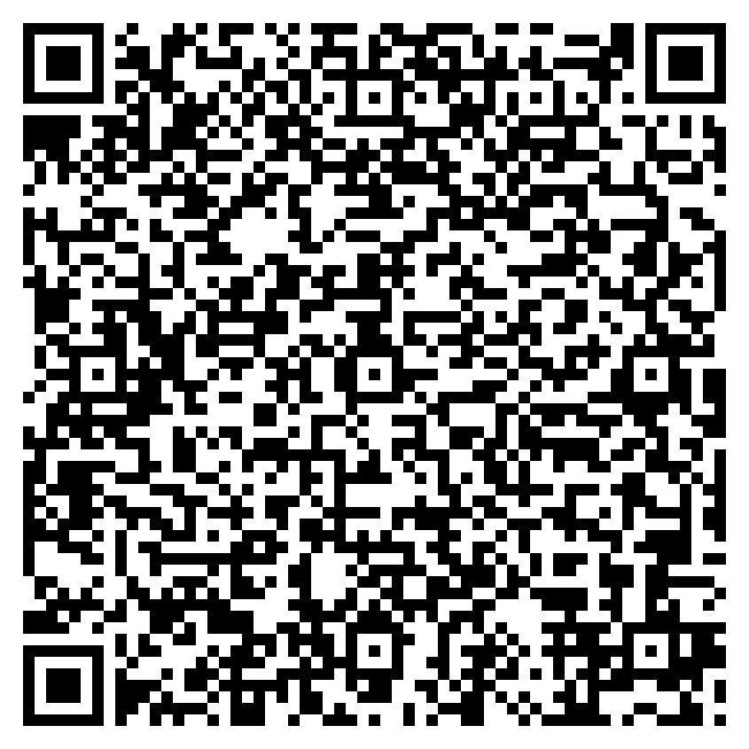 kod QR z danymi kontaktowymi 52319167600000