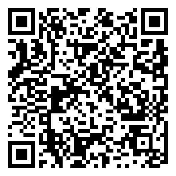 kod QR z danymi kontaktowymi 38159361900000